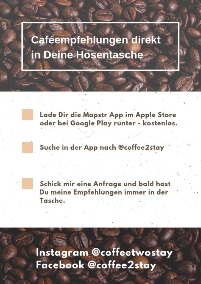 cafeempfehlungen3